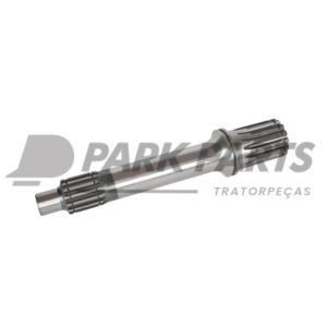 Eixo Conversor Torque 15X15 (L33452)