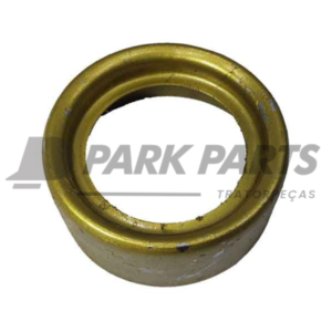 Encosto Mola Pacote Nor (11992938)