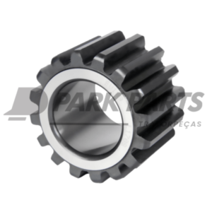 Engrenagem Nor (A12901)