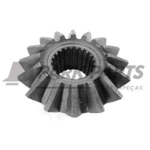 Engrenagem Planetária 4X4 (N14407)