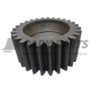 Engrenagem Planetária Roda (14894741)
