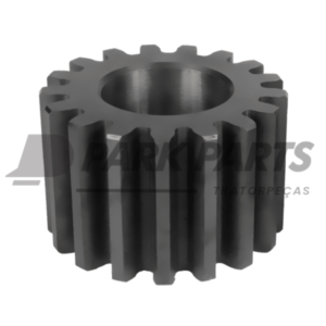 Engrenagem Satélite Carregadeira (2107672)