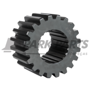 Engrenagem Semi Eixo Z=20/20 Nor (A12905)