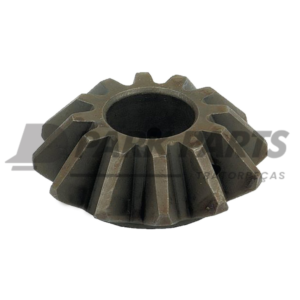 Engrenagem Solar 4X4 (N14408)