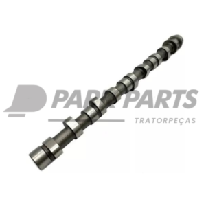 Válvula Comando Trans Aço (L30041)