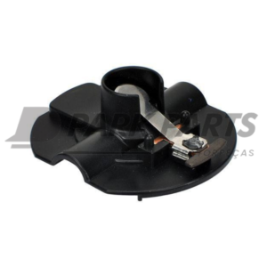 Rotor Distribuidor Mazda 2.0 (1362035)