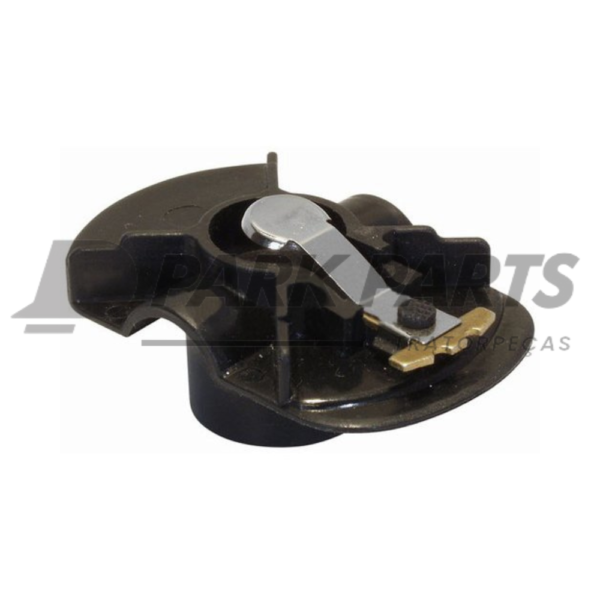 Rotor Distribuidor Mazda 2.2 (1554034) – Park Parts – Tratorpeças