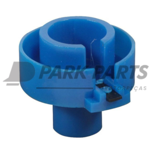 Rotor Distribuidor Vortec 4.3 V6 (1342529)