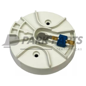 Rotor Distribuidor Vortec 4.3 V6 (1566459)