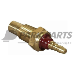 Sensor Óleo (1367633)