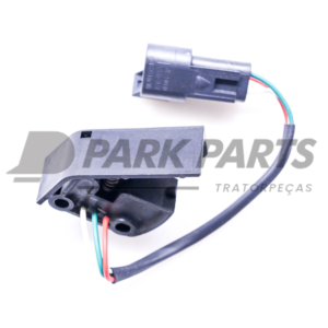 Sensor Posição Freio FT (1547849)