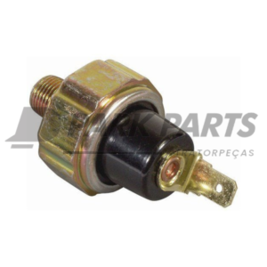 Sensor Pressão Óleo XM Original (2026608)