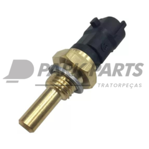 Sensor Temperatura C/Adaptador (IK8105)