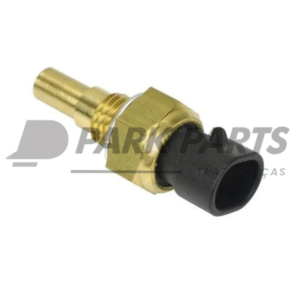 Sensor Temperatura Torque Hyster (1515654)