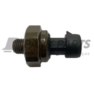 Sensor Transdutor (2070263)