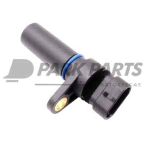 Sensor Velocidade TISS (1541231)
