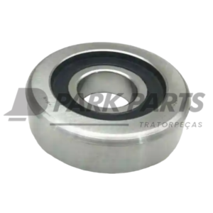 Rolete Carro Elevação H35-150J (186711)