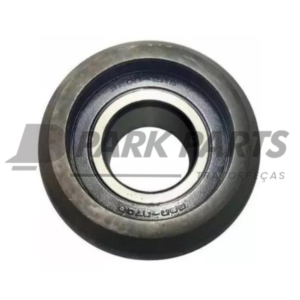 Rolete Carro Elevação S/Rolamento (193557)