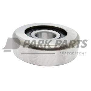 Rolete Torre (185530)