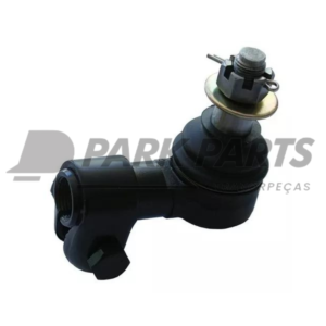 Terminal Direção (7100887)