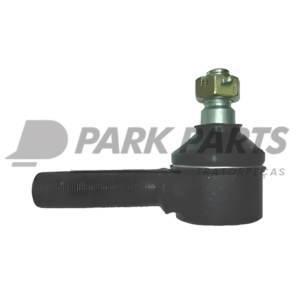 Terminal Direção L-E H60-150J Original (807525)