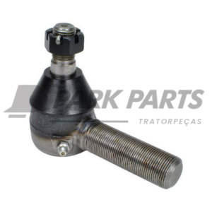 Terminal Direção L-E C300 Nor (1702208)