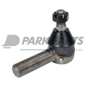 Terminal Direção L-D C300 Nor (120520)