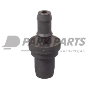 Válvula Ventilação Positiva (1360893)