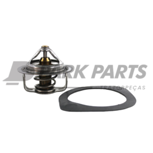 Válvula Termostática Mazda 2.2 (2082929)