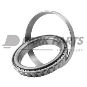 Rolamento Rolos Cônicos Original (80907600)