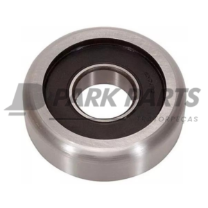 Rolete Torre Clark (2801859)