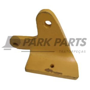 Suporte Empilhadeira (804349)