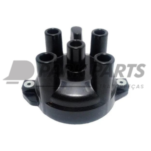 Tampa Distribuidor Mazda 2.2 (1554033)