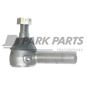 Terminal Direção EMP L-E (103406)