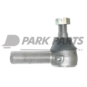 Terminal Direção EMP L-D (103405)