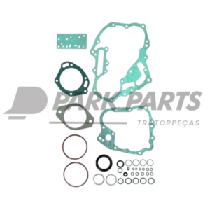 Reparo Torque EMP Clark GPY-25 (1811979)