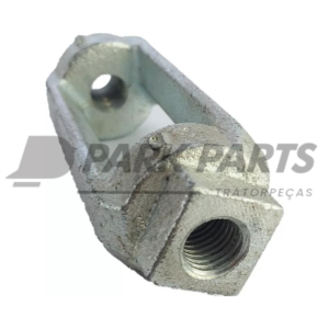 Esticador 3/4 Regulagem Estabilizador MF (490521)