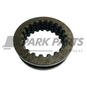 Luva Reversão Hyster (239483)