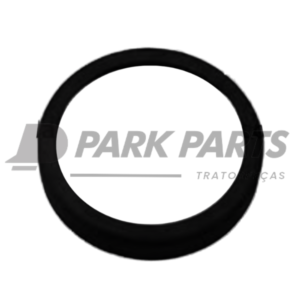 Luva Retentor Externo Hyster (265659)