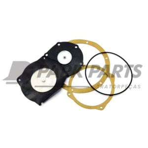 Reparo Rodagás Senior II (822738)