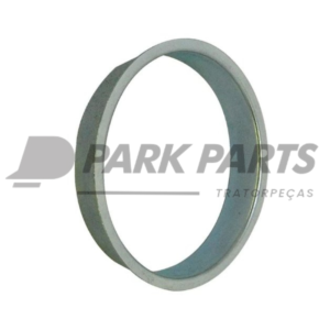 Luva Desgaste (164639)