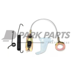 Kit Ajuste L-E (1565309)