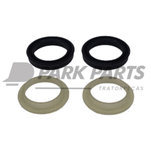 Reparo P/ 1 Haste Comando Hid. Hyster (281186)