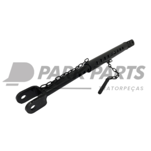 Estabilizador Completo Valmet (80753600)