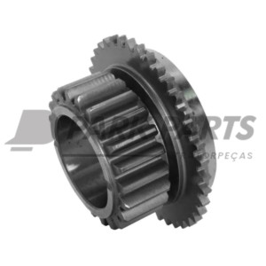 Engrenagem Valmet (30013100)