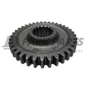 Engrenagem Trator CBT 8440 - Pigozzi (900702023)