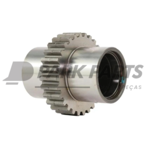Engrenagem Sincronizado Z38/21 (3408925)