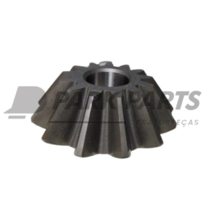 Engrenagem Satélite Diferencial (581440)