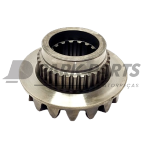 Engrenagem Satélite Case (148907A1)