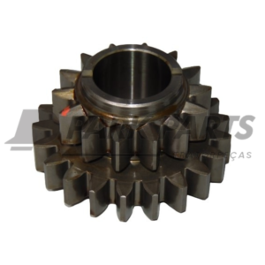 Engrenagem MF Z=14/21 Nor (3410252)